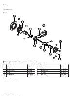 Preview for 27 page of Schlage ND10 Service Manual