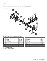 Preview for 40 page of Schlage ND10 Service Manual