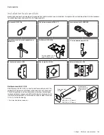 Preview for 102 page of Schlage ND10 Service Manual