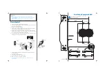 Preview for 2 page of Schlage S-480 Manual