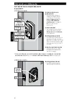 Preview for 20 page of Schlage SCHLAGETOUCH User Manual