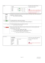 Preview for 26 page of Schleifenbauer V2.62 User Manual