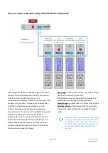 Preview for 54 page of Schleifenbauer V2.62 User Manual