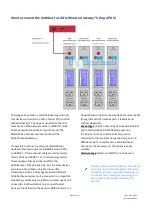 Preview for 55 page of Schleifenbauer V2.62 User Manual