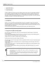 Preview for 4 page of Schletter PvMax3 Mounting Instructions