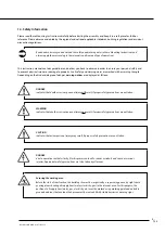 Preview for 5 page of Schletter PvMax3 Mounting Instructions