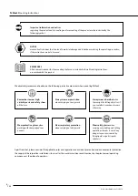 Preview for 6 page of Schletter PvMax3 Mounting Instructions