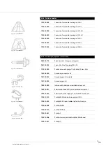 Preview for 15 page of Schletter PvMax3 Mounting Instructions