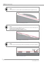 Preview for 20 page of Schletter PvMax3 Mounting Instructions