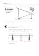 Preview for 28 page of Schletter PvMax3 Mounting Instructions