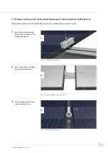 Preview for 31 page of Schletter PvMax3 Mounting Instructions