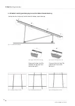 Preview for 32 page of Schletter PvMax3 Mounting Instructions