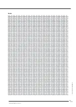 Preview for 35 page of Schletter PvMax3 Mounting Instructions