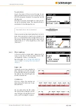 Preview for 41 page of Schleuniger EcoCut 3300 Reference Manual