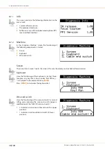 Preview for 48 page of Schleuniger EcoCut 3300 Reference Manual