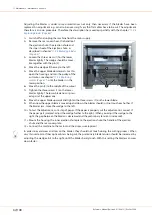 Preview for 62 page of Schleuniger EcoCut 3300 Reference Manual