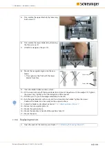 Preview for 67 page of Schleuniger EcoCut 3300 Reference Manual