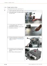 Preview for 70 page of Schleuniger EcoCut 3300 Reference Manual