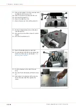 Preview for 72 page of Schleuniger EcoCut 3300 Reference Manual