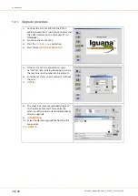 Preview for 78 page of Schleuniger EcoCut 3300 Reference Manual