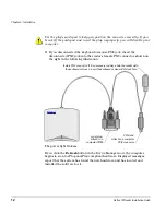 Preview for 16 page of Schlumberger Reflex 72 Installation Manual