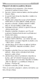 Preview for 32 page of Schluter Systems DH E RT6 Quick Manual