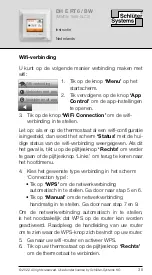 Preview for 35 page of Schluter Systems DH E RT6 Quick Manual