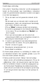 Preview for 36 page of Schluter Systems DH E RT6 Quick Manual