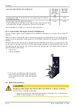 Preview for 36 page of Schmalz 10.02.02.05588 Operating Instructions Manual