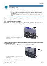 Preview for 37 page of Schmalz 10.02.02.05588 Operating Instructions Manual