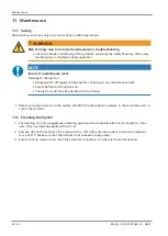 Preview for 42 page of Schmalz 10.02.02.05588 Operating Instructions Manual