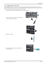 Preview for 43 page of Schmalz 10.02.02.05588 Operating Instructions Manual