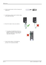 Preview for 44 page of Schmalz 10.02.02.05588 Operating Instructions Manual