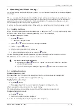 Preview for 17 page of Schmalz 10.02.02.05827 Operating Instructions Manual