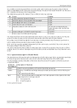 Preview for 51 page of Schmalz 10.02.02.05827 Operating Instructions Manual