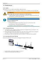 Preview for 52 page of Schmalz 10.02.02.05827 Operating Instructions Manual