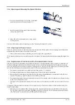 Preview for 53 page of Schmalz 10.02.02.05827 Operating Instructions Manual