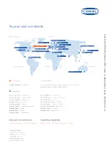 Preview for 72 page of Schmalz 10.02.02.05827 Operating Instructions Manual