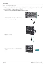 Preview for 44 page of Schmalz Compact Ejector SCPMc Operating Instructions Manual