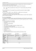 Preview for 46 page of Schmalz Compact Terminal SCTSi Operating Instructions Manual