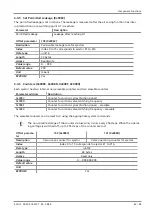 Preview for 63 page of Schmalz Compact Terminal SCTSi Operating Instructions Manual