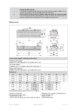 Preview for 21 page of Schmalz FMHD Instruction Manual