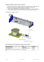 Preview for 50 page of Schmalz FMHD Instruction Manual