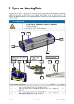 Preview for 52 page of Schmalz FMHD Instruction Manual