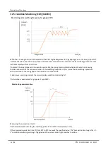 Preview for 54 page of Schmalz FMP-i Operating Instructions Manual