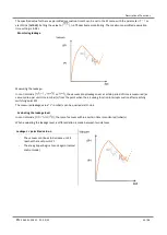 Preview for 55 page of Schmalz FMP-i Operating Instructions Manual