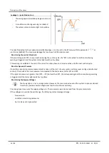 Preview for 56 page of Schmalz FMP-i Operating Instructions Manual