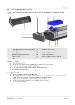 Preview for 65 page of Schmalz FMP-i Operating Instructions Manual