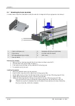 Preview for 66 page of Schmalz FMP-i Operating Instructions Manual