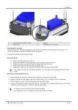 Preview for 69 page of Schmalz FMP-i Operating Instructions Manual